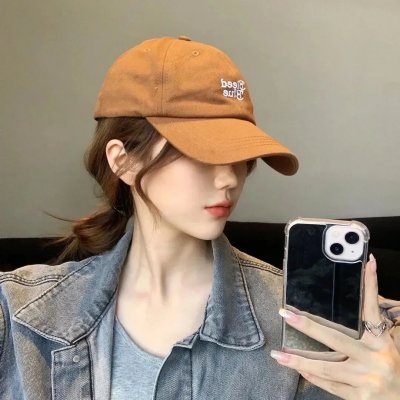 斯洛沃之家