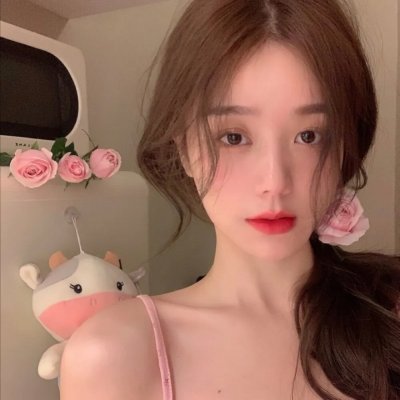 阿姨到来
