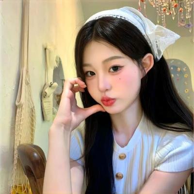 人潮汹涌