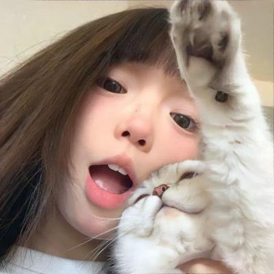 神圣之家