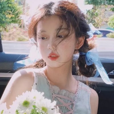 爱情的礼赞