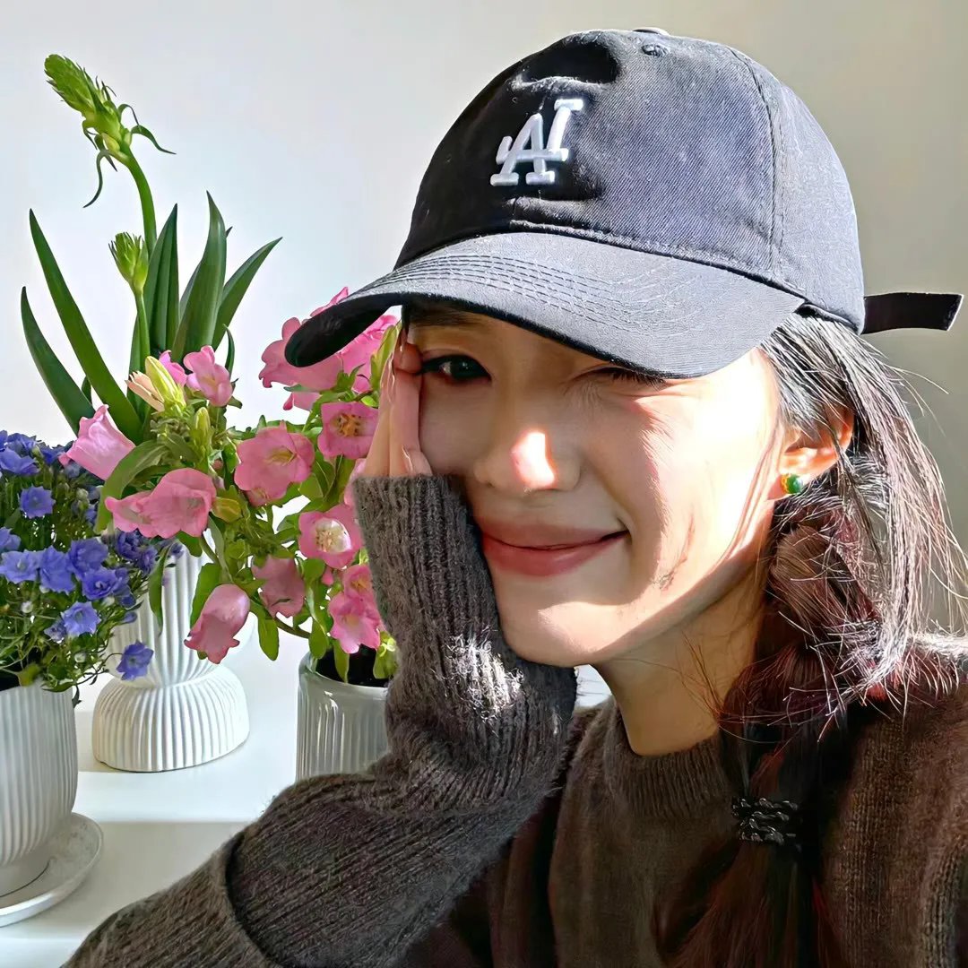 我在密苏里,我正青春