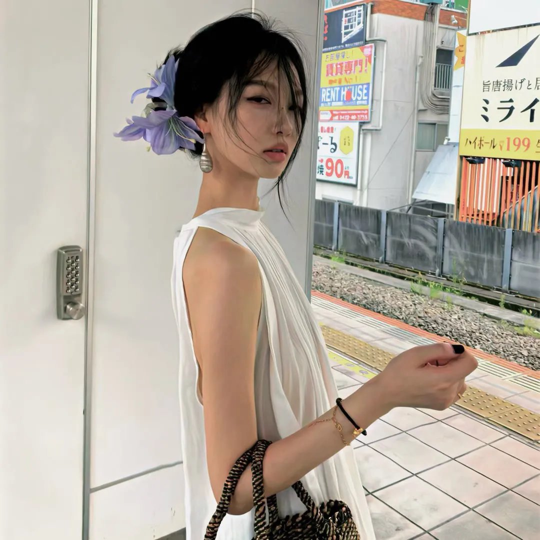 好父亲