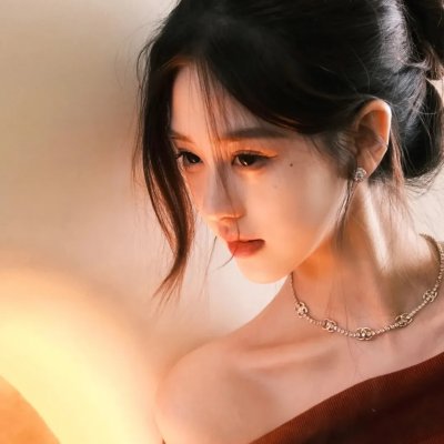 失孤