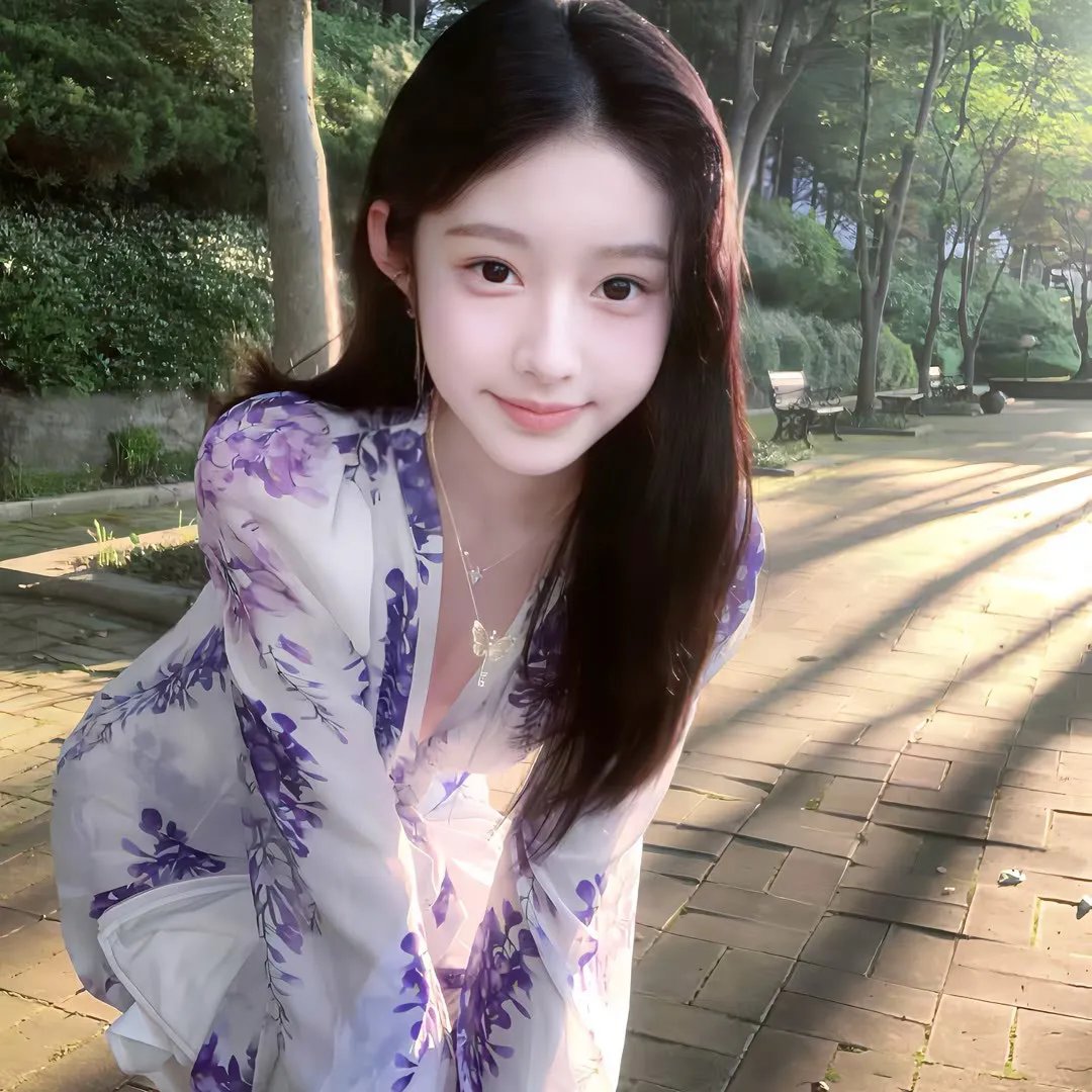 金色的梦