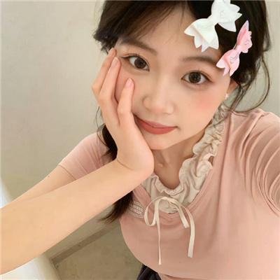 龙卷风(上)