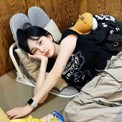 午夜惊情