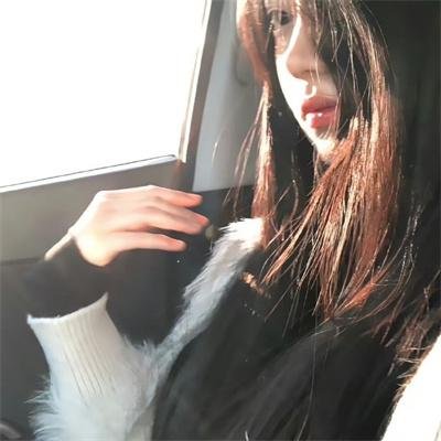 新大头儿子和小头爸爸