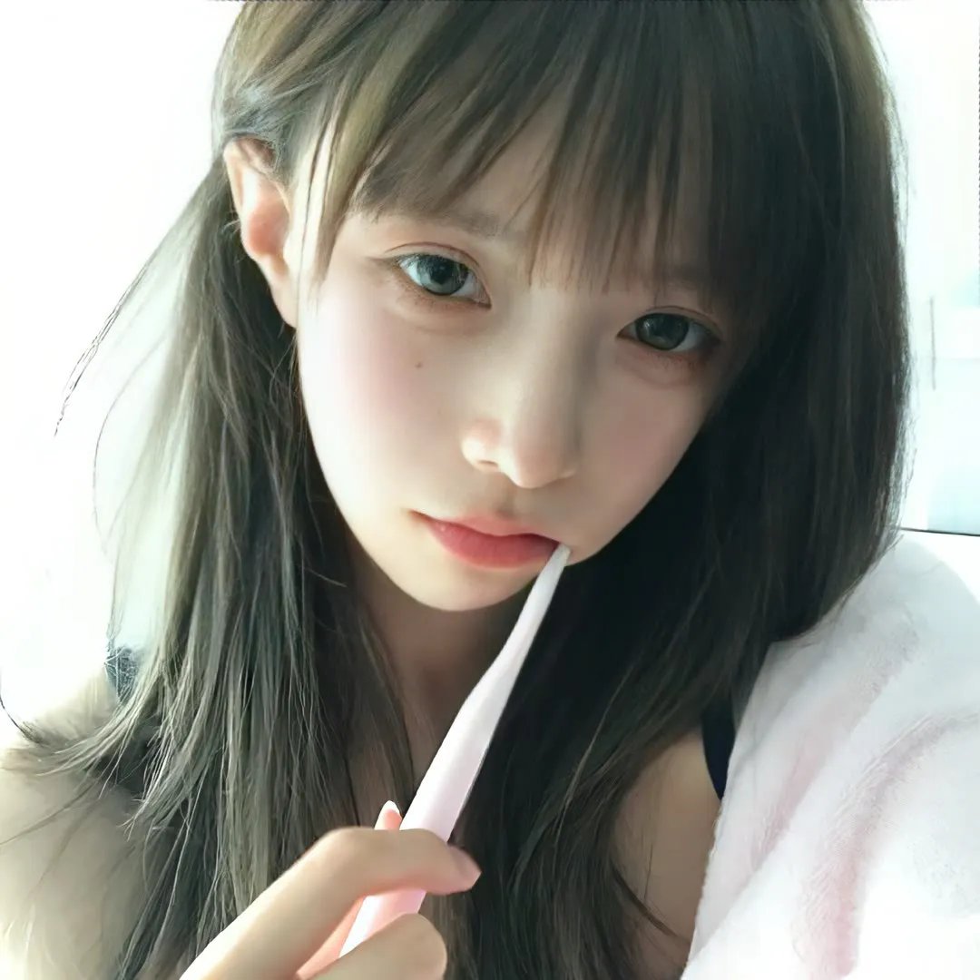 白人男孩瑞克