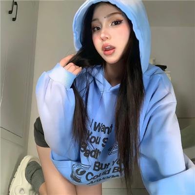 粉色水仙