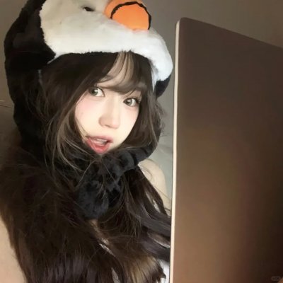 戏说台湾之无面妈