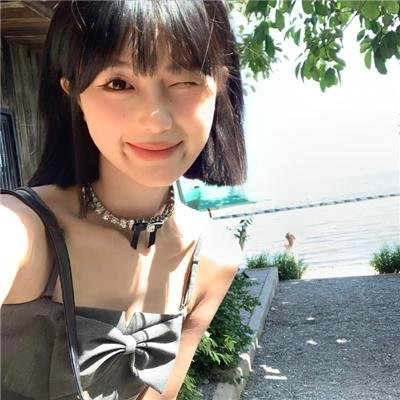 迪克切尼眼中的世界